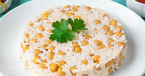 300 Kişilik Tavuklu Pilavın Fiyatı