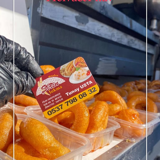 izmir lokma fiyatları 2