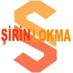 izmir lokma sirin lokma